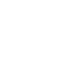 UCP Checker